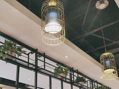 -壹零捌道·北京烤鸭(车公庄店)