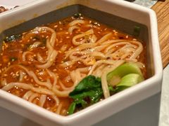 -龙人居·水煮鱼(五道口店)