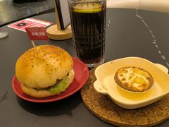 -必胜客(大悦城店)