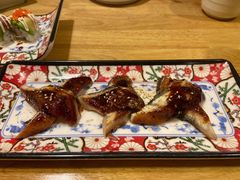 -桃屋日本料理(清华科技园店)