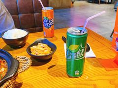 -苗小坛酸汤鱼(酒仙桥店)