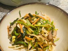 -南京大牌档(中关村领展广场店)