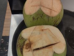 -肥佬椰子鸡(文锦渡店)