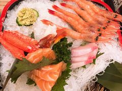 -伊豆野菜村(大族广场店)