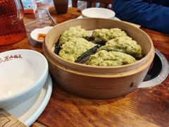 -老鼎万春卤菜(五代传承创始老店)