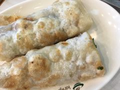 -金乐活美食(中街店)