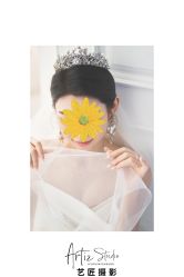 -艺匠摄影ARTIZ STUDIO(深圳店)