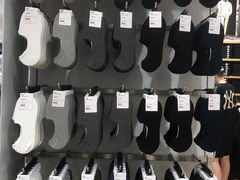 -优衣库(北京枫蓝国际广场店)