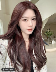 -88潮牌美发沙龙