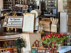 -青岛海景花园大酒店