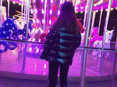 -万达广场(龙湖店)