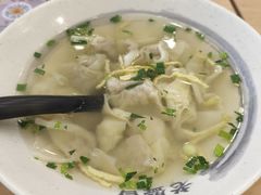 -老盛昌(百色店)