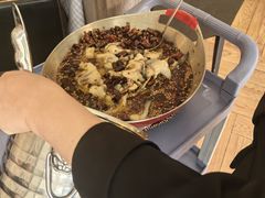 -拿渡·水煮鱼麻辣香锅(王府井奥莱·香江小镇店)
