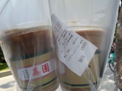 -荔園 LaiYuen