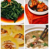 南京攻略｜夫子庙片区必打卡3家本地美食！