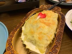 -苏梅花园(群星城店)