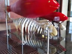 -昆明洲际酒店