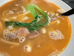 -漆黑觉米粉(三里屯店)