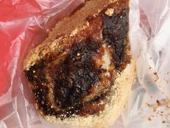 驴打滚-白魁老号饭庄(交道口店)