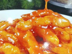 -尚宴(盛世广场·食尚街店)