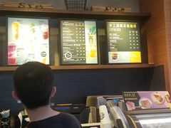-星巴克臻选(沈阳大悦城店)
