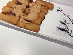 -渝蛙馆(新百店)
