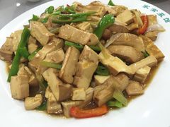 -鲁城往事(游客中心店)