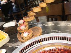 -小王少龙火锅(沙南街店)