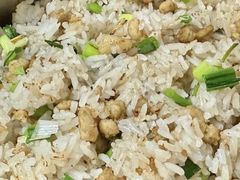 -顺德火焰醉鹅坊(珠海店)