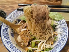-通思密(CentralWorld Fl 3)