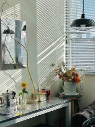 -飛凡TATTOO纹身•原创