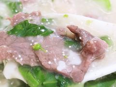 -丰尔粥食·粥底火锅·桑拿鸡(大良总店)