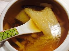 -旺顺阁鱼头泡饼(常营店)