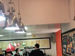 -亮雅轩图文快印连锁24小时(北纬路店)
