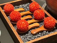 -季季山·云南野生菌火锅(上海首店)