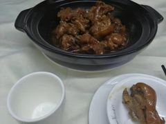 -味悦·老字号·赣州菜(厚德总店)