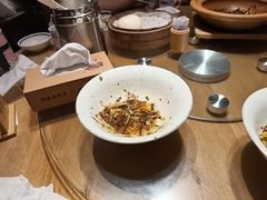 -湖南老灶台·生态农业餐饮(龙胜店)