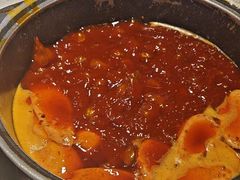 -钢管厂五区小郡肝串串香(蜀都万达店)