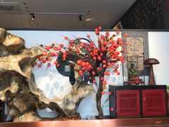 -福照楼汽锅鸡·云南菜(护国路店)
