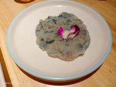 -牛腩之旅·牛腩牛杂煲(光启城美食城店)