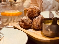 -Alimentari Grande(东湖路店)