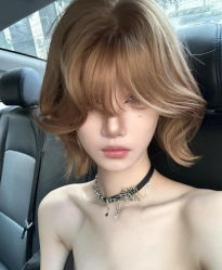-汤尼英盖TONI&GUY-essensuals