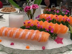 -宝燕海鲜(好爱店)