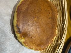 -吃饭皇帝大(长宁龙之梦店)