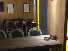 -顽啤熊·酒客酒馆(苏城夜景必选店)