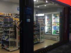 -大润发(南湖店)