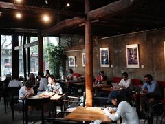 -zarah(鼓楼店)