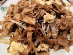 -葛记焖饼(伏牛路店)