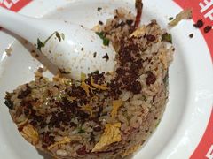 -丝恋丝娃娃(小河海纳店)