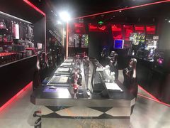 -ROG玩家国度(美罗城店)